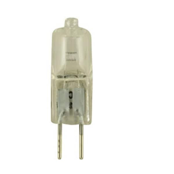 Ilc Replacement for Leica Lh100z Halogen replacement light